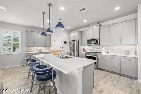 7503 Poulicny Lane Melbourne FL 32940