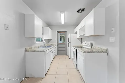 1042 Azalea Lane Cocoa FL 32922