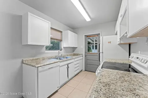 1042 Azalea Lane Cocoa FL 32922