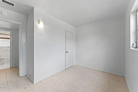 1042 Azalea Lane Cocoa FL 32922