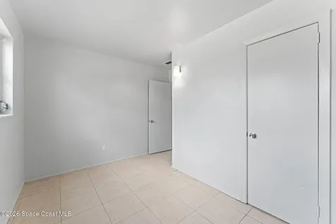 1042 Azalea Lane Cocoa FL 32922
