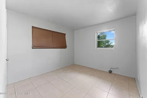 1042 Azalea Lane Cocoa FL 32922