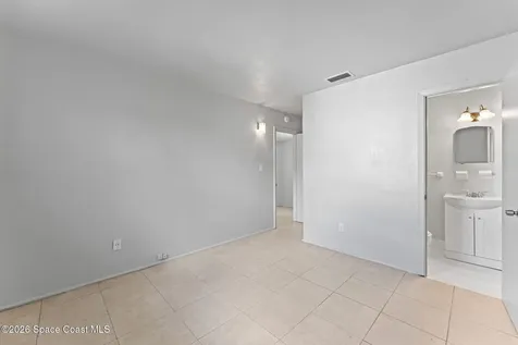 1042 Azalea Lane Cocoa FL 32922