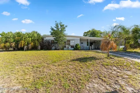 1042 Azalea Lane Cocoa FL 32922