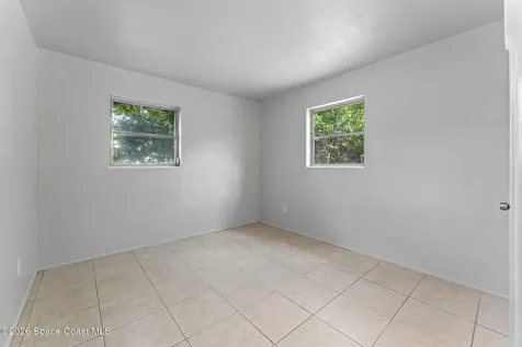 1042 Azalea Lane Cocoa FL 32922