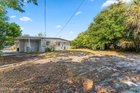 1042 Azalea Lane Cocoa FL 32922
