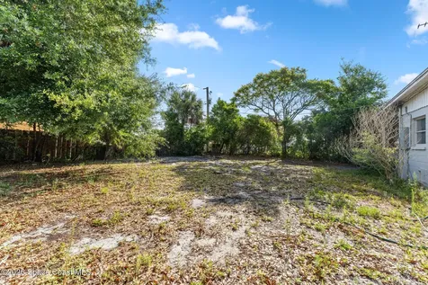 1042 Azalea Lane Cocoa FL 32922