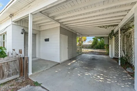 1042 Azalea Lane Cocoa FL 32922