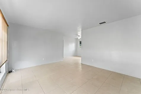 1042 Azalea Lane Cocoa FL 32922
