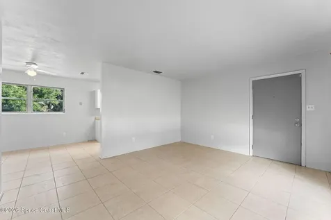 1042 Azalea Lane Cocoa FL 32922