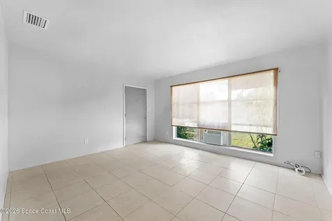 1042 Azalea Lane Cocoa FL 32922