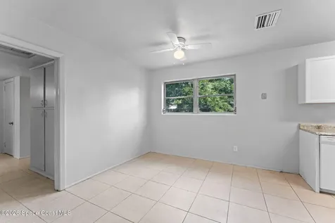 1042 Azalea Lane Cocoa FL 32922