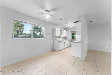 1042 Azalea Lane Cocoa FL 32922