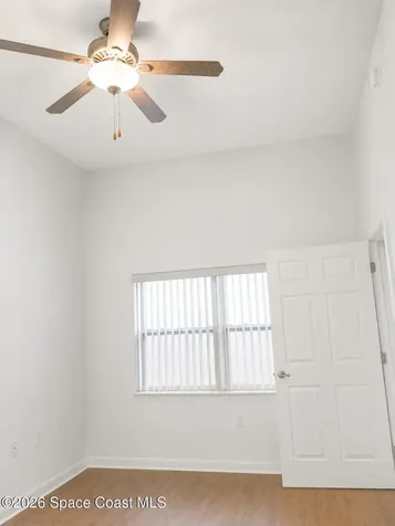 754 S Orlando Avenue Cocoa Beach FL 32931