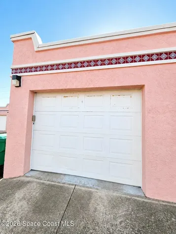 754 S Orlando Avenue Cocoa Beach FL 32931