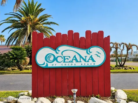 754 S Orlando Avenue Cocoa Beach FL 32931