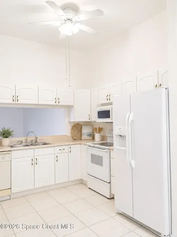 754 S Orlando Avenue Cocoa Beach FL 32931
