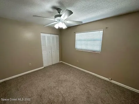 1660 Neptune Drive Merritt Island FL 32952