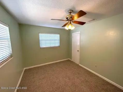 1660 Neptune Drive Merritt Island FL 32952