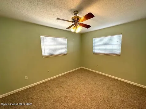 1660 Neptune Drive Merritt Island FL 32952