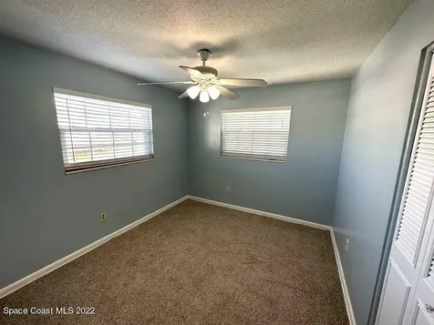 1660 Neptune Drive Merritt Island FL 32952
