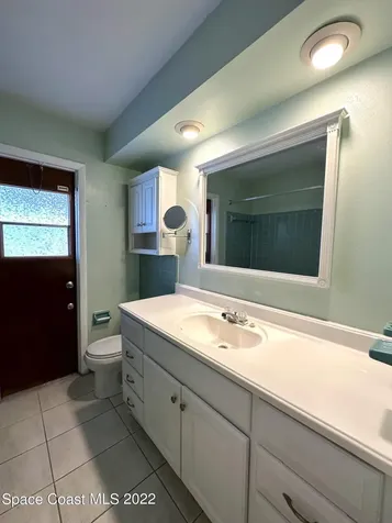 1660 Neptune Drive Merritt Island FL 32952