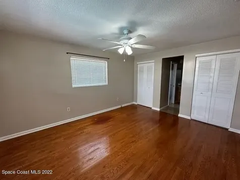 1660 Neptune Drive Merritt Island FL 32952