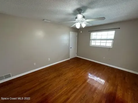 1660 Neptune Drive Merritt Island FL 32952