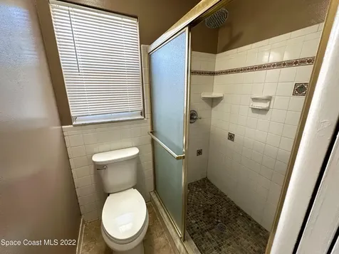 1660 Neptune Drive Merritt Island FL 32952