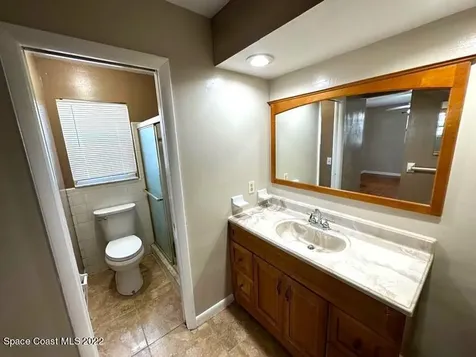 1660 Neptune Drive Merritt Island FL 32952