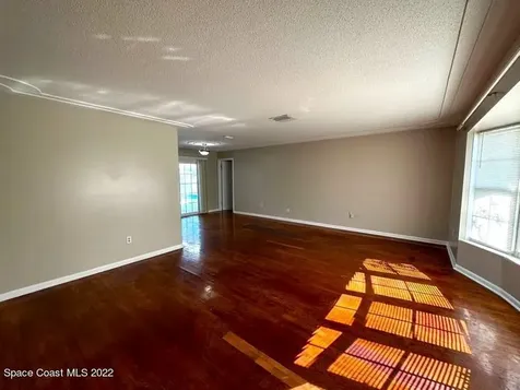 1660 Neptune Drive Merritt Island FL 32952