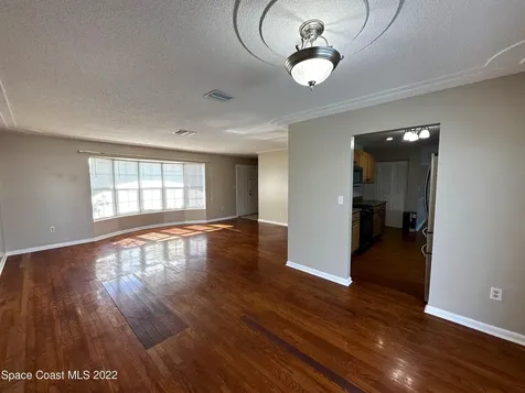 1660 Neptune Drive Merritt Island FL 32952