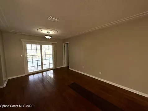 1660 Neptune Drive Merritt Island FL 32952
