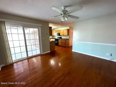 1660 Neptune Drive Merritt Island FL 32952