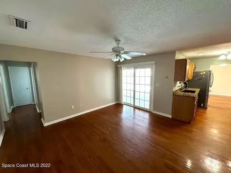 1660 Neptune Drive Merritt Island FL 32952