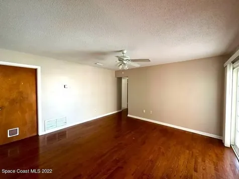 1660 Neptune Drive Merritt Island FL 32952