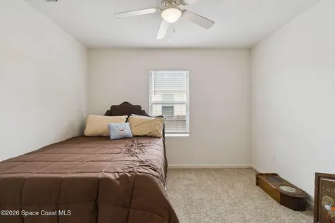886 Pyracantha Street NW Palm Bay FL 32907
