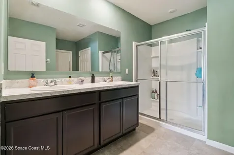 886 Pyracantha Street NW Palm Bay FL 32907