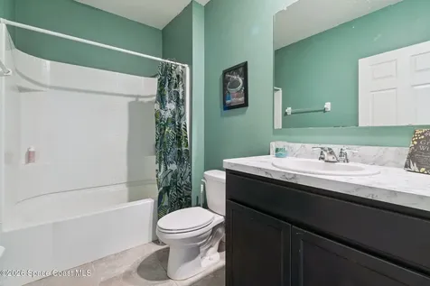 886 Pyracantha Street NW Palm Bay FL 32907
