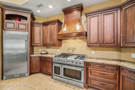 2179 Arnold Palmer Drive Titusville FL 32796