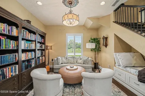 2179 Arnold Palmer Drive Titusville FL 32796