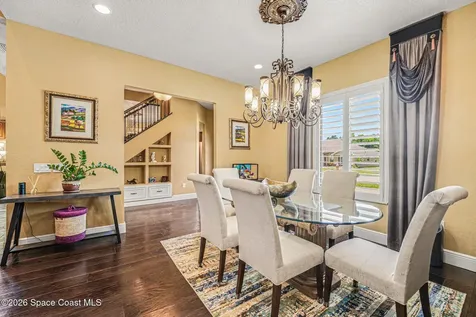 2179 Arnold Palmer Drive Titusville FL 32796