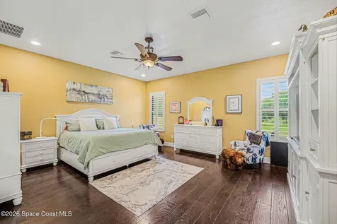 2179 Arnold Palmer Drive Titusville FL 32796