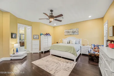 2179 Arnold Palmer Drive Titusville FL 32796