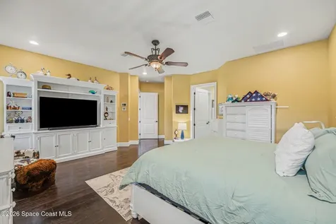 2179 Arnold Palmer Drive Titusville FL 32796