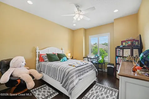 2179 Arnold Palmer Drive Titusville FL 32796