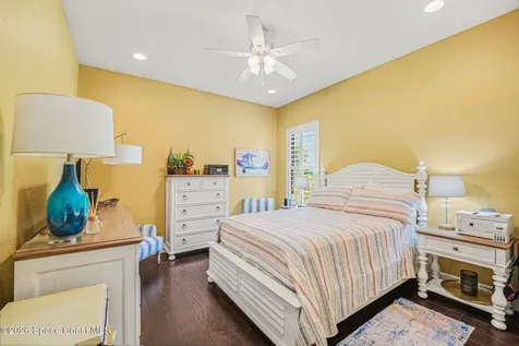 2179 Arnold Palmer Drive Titusville FL 32796