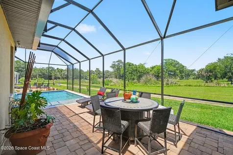 2179 Arnold Palmer Drive Titusville FL 32796