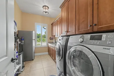 2179 Arnold Palmer Drive Titusville FL 32796
