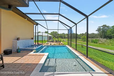 2179 Arnold Palmer Drive Titusville FL 32796